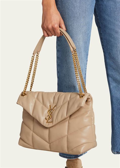 ysl y flap bag|YSL shoulder bag sale.